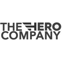 The hero company - Jan 27, 2023 · This item: iHeartDogs Hero Company Titanium Magnetic Bracelet for Men and Women . $39.99 $ 39. 99 ... 